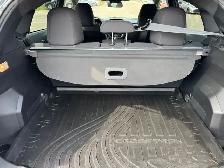2024 Subaru Crosstrek AWD : One Owner - Photo 16