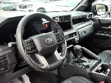 2025 Toyota Tacoma TRADE-IN | TRD SPORT   PACKAGE | TOYOTA CE... - Photo 9