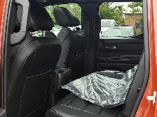 2025 Toyota Tacoma TRADE-IN | TRD SPORT   PACKAGE | TOYOTA CE... - Photo 10