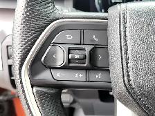 2025 Toyota Tacoma TRADE-IN | TRD SPORT   PACKAGE | TOYOTA CE... - Photo 11