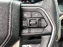 2025 Toyota Tacoma TRADE-IN | TRD SPORT   PACKAGE | TOYOTA CE... - Photo 12