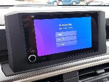 2025 Toyota Tacoma TRADE-IN | TRD SPORT   PACKAGE | TOYOTA CE... - Photo 13