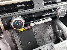 2025 Toyota Tacoma TRADE-IN | TRD SPORT   PACKAGE | TOYOTA CE... - Photo 14