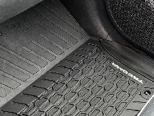 2025 Toyota Tacoma TRADE-IN | TRD SPORT   PACKAGE | TOYOTA CE... - Photo 16