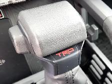 2025 Toyota Tacoma TRADE-IN | TRD SPORT   PACKAGE | TOYOTA CE... - Photo 18