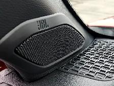 2025 Toyota Tacoma TRADE-IN | TRD SPORT   PACKAGE | TOYOTA CE... - Photo 19