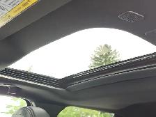 2025 Toyota Tacoma TRADE-IN | TRD SPORT   PACKAGE | TOYOTA CE... - Photo 20