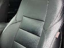 2025 Toyota Tacoma TRADE-IN | TRD SPORT   PACKAGE | TOYOTA CE... - Photo 21