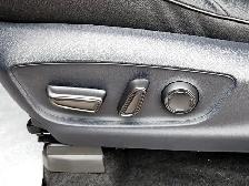 2025 Toyota Tacoma TRADE-IN | TRD SPORT   PACKAGE | TOYOTA CE... - Photo 22