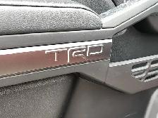 2025 Toyota Tacoma TRADE-IN | TRD SPORT   PACKAGE | TOYOTA CE... - Photo 23