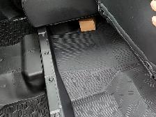 2025 Toyota Tacoma TRADE-IN | TRD SPORT   PACKAGE | TOYOTA CE... - Photo 24