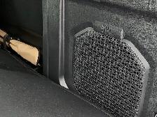 2025 Toyota Tacoma TRADE-IN | TRD SPORT   PACKAGE | TOYOTA CE... - Photo 25