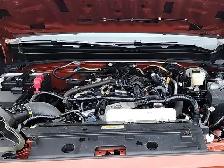 2025 Toyota Tacoma TRADE-IN | TRD SPORT   PACKAGE | TOYOTA CE... - Photo 26