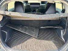 2017 Toyota Prius C C Hybrid : LOW MILEAGE - Photo 16