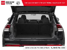2022 Volkswagen Atlas Cross Sport 3.6 FSI Execline NAVIGATION... - Photo 8