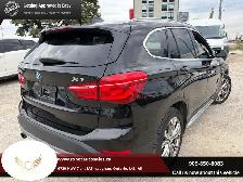 2017 BMW X1 AWD 4dr xDrive28i - Photo 2