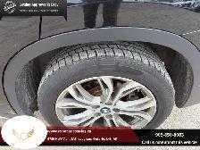 2017 BMW X1 AWD 4dr xDrive28i - Photo 5
