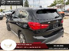 2017 BMW X1 AWD 4dr xDrive28i - Photo 6
