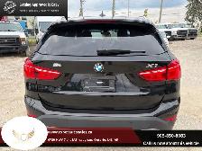 2017 BMW X1 AWD 4dr xDrive28i - Photo 7