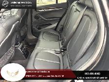2017 BMW X1 AWD 4dr xDrive28i - Photo 9