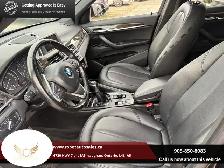 2017 BMW X1 AWD 4dr xDrive28i - Photo 10