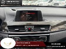 2017 BMW X1 AWD 4dr xDrive28i - Photo 11