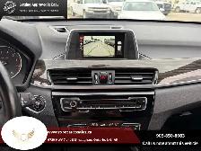2017 BMW X1 AWD 4dr xDrive28i - Photo 12