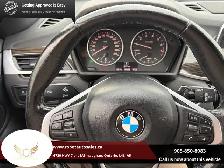 2017 BMW X1 AWD 4dr xDrive28i - Photo 13