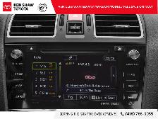 2019 Subaru WRX STI Sport-tech w/Lip - Photo 7