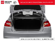 2019 Subaru WRX STI Sport-tech w/Lip - Photo 8