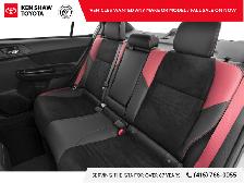 2019 Subaru WRX STI Sport-tech w/Lip - Photo 10