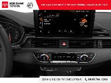 2022 Audi A5 45 Progressiv - Photo 7