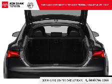 2022 Audi A5 45 Progressiv - Photo 8
