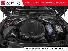 2022 Audi A5 45 Progressiv - Photo 9