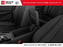2022 Audi A5 45 Progressiv - Photo 11