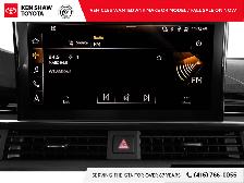 2022 Audi A5 45 Progressiv - Photo 13