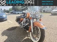2008 Harley-Davidson Road King ROAD KING 105TH ANNIVERSARY ED... - Photo 5