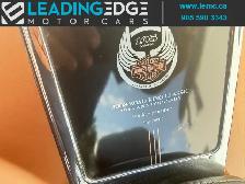 2008 Harley-Davidson Road King ROAD KING 105TH ANNIVERSARY ED... - Photo 7