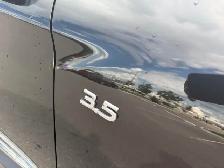 2017 Infiniti QX60 AWD 7 PASS LEATHER P/SUNROOF NAVI B/SPOT CAME - Photo 13