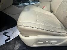 2017 Infiniti QX60 AWD 7 PASS LEATHER P/SUNROOF NAVI B/SPOT CAME - Photo 20