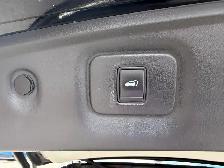 2017 Infiniti QX60 AWD 7 PASS LEATHER P/SUNROOF NAVI B/SPOT CAME - Photo 30