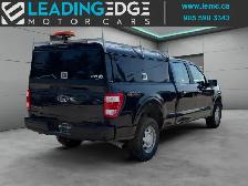 2022 Ford F-150 XL - Photo 3