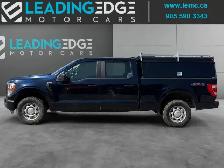 2022 Ford F-150 XL - Photo 5