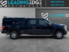 2022 Ford F-150 XL - Photo 6