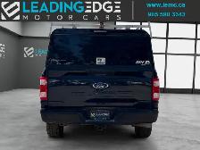 2022 Ford F-150 XL - Photo 7