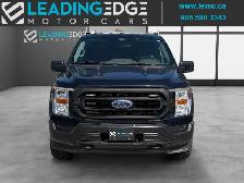 2022 Ford F-150 XL - Photo 8