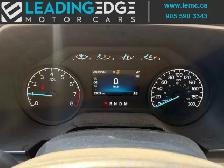 2022 Ford F-150 XL - Photo 9