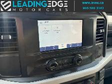 2022 Ford F-150 XL - Photo 10