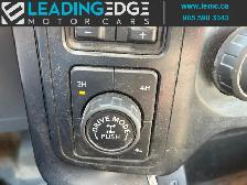 2022 Ford F-150 XL - Photo 11
