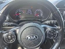 2020 Kia Soul EX IVT Ltd Avail - Photo 11